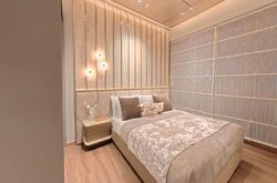 Lentor Gardens Residences (U/C) (D26), Apartment #591397221